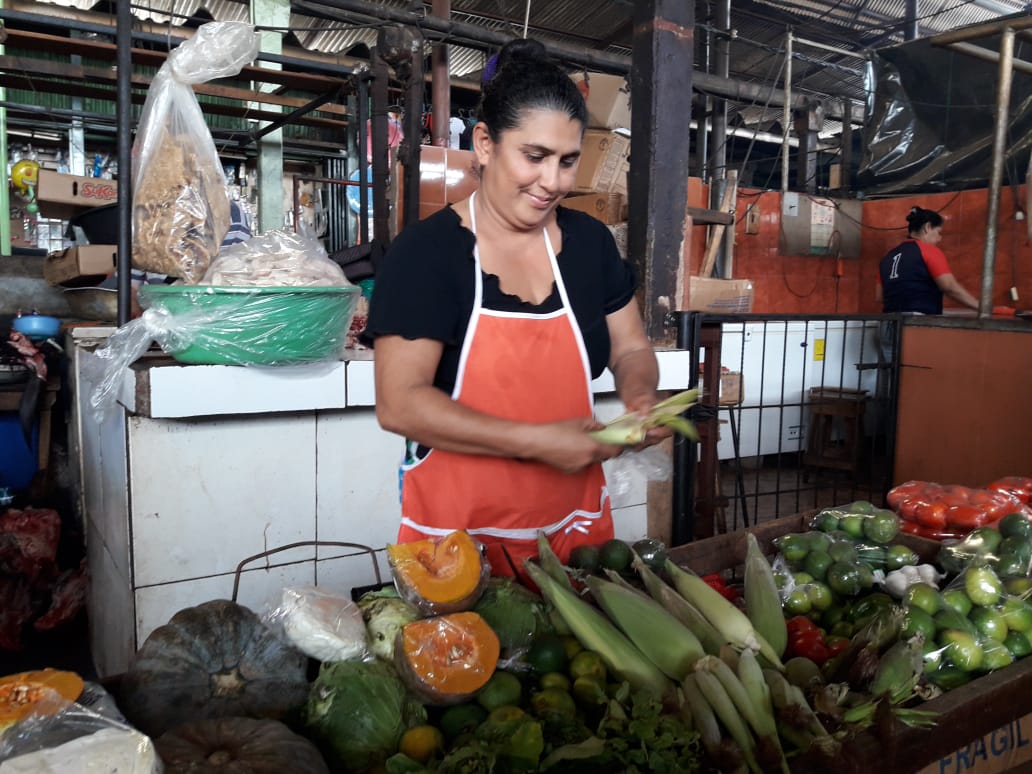 Mercado1